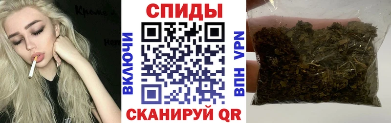 продажа наркотиков  blacksprut ссылка  Бутират оксана  Заречный 