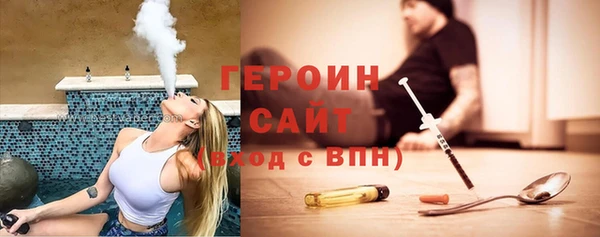 прущие грибы Вязьма
