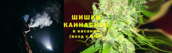 mix Вяземский