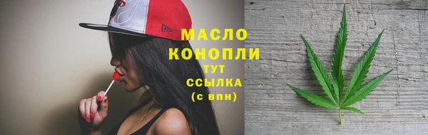 mix Вяземский