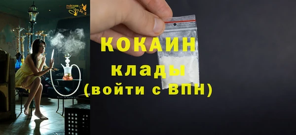 первитин Горняк