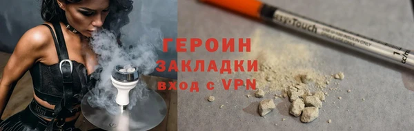 прущие грибы Вязьма