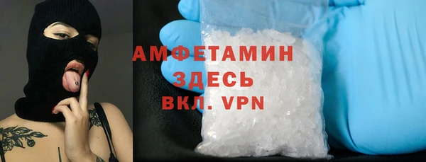 сатива Вязники