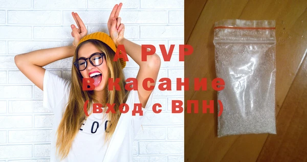 дживик Горнозаводск